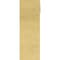 Ekena Millwork 3"W x 6"D x 9"H Classic Warren Rough Cedar Woodgrain TimberThane Corbel, Primed Tan CORUR03X06X09WARRCPR - alternate 2